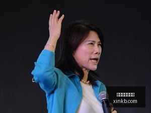 热刺,亿镑引援引,热议,百家乐下注策略官网,百家乐下注策略App下载,百家乐下注策略网页版,百家乐下注策略极速登录,百家乐下注策略官方认证