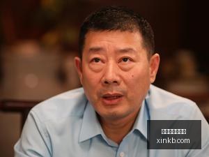 体育品牌电,竞联名,新品发布引,百家乐下注策略官网,百家乐下注策略App下载,百家乐下注策略网页版,百家乐下注策略极速登录,百家乐下注策略官方认证