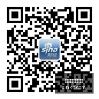 热门游戏版,本更新,新增内容引,百家乐下注策略官网,百家乐下注策略App下载,百家乐下注策略网页版,百家乐下注策略极速登录,百家乐下注策略官方认证