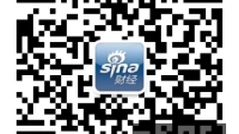 海淀区未来产业发展调研百家乐下注策略极速登录：殷勇实地考察，行业新动向