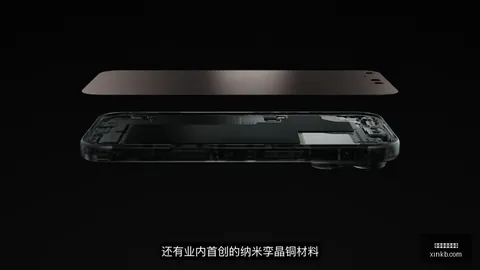 法甲球员身价榜单：大巴黎以116亿欧领跑，占比超30的惊人数据