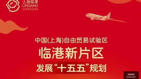 金球奖预测：鲁伊斯或成最大赢家，荣誉簿已满载辉煌