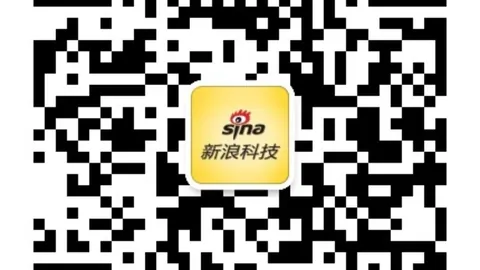 联想电竞本亮，百家乐下注策略极速登录，相，轻薄实力新高度